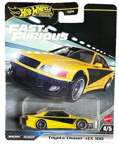 Hot wheels toyota - wheels, jzx