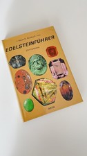 Edelsteinführer (ARTIA-Verlag)