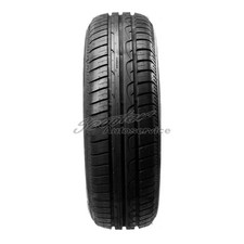 Fulda 155/65R14 75T Sommerreifen EcoControl | 85824