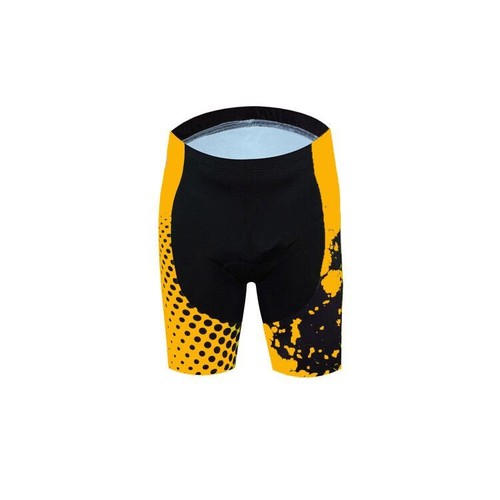 Radlerhose herren fahrradhose - herren,