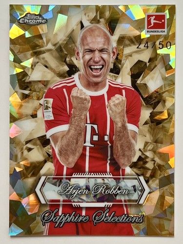 2025 topps chrome - topps,