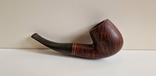 Savinelli  616 KS Pfeife Huber München pipe Tabakpfeife