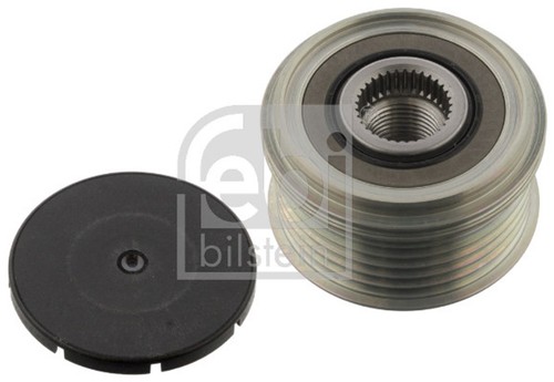 Febi bilstein - febi,
