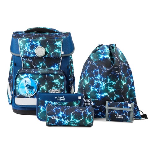 School mood champion maxx - school-mood,