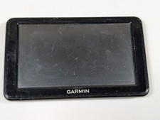 Garmin Nüvi 2595LMT GPS -