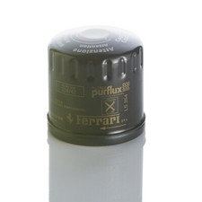 Original Ferrari Ölfilter