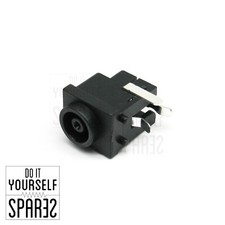 KORG ELECTRIBE EMX-1 ESX-1 SD