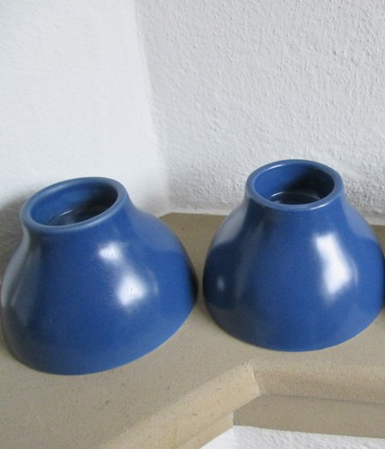 Ikea kerzenständer - ikea, 2