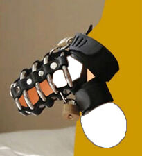 Geniune Rindsleder Rindsleder