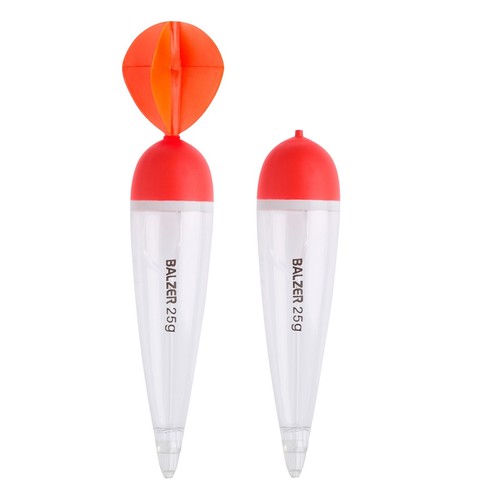 Balzer matze koch adventure - balzer,