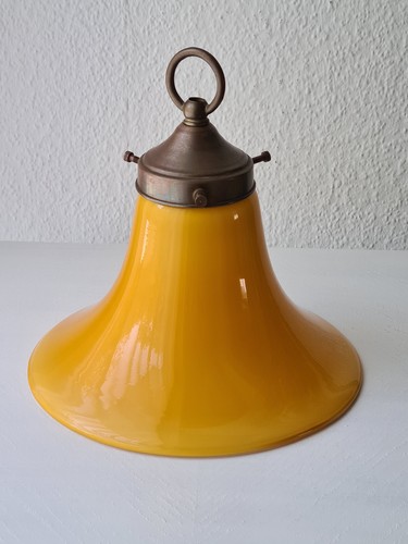 Lampe lampenschirm berliner - lampe, (berliner