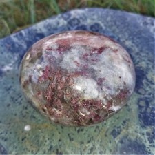 roter Turmalin Rubellit 182