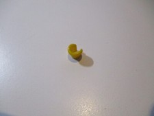 Playmobil 30023390 Bein Stulpe