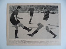 FSV Frankfurt-Kickers