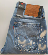Herren Jeans LEVIS LEVI´S