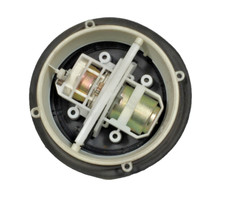 BMW E30 E36 E28 E34 E32 E31 Z3 Spiegel Motor Außenspiegel Antrieb 1394107