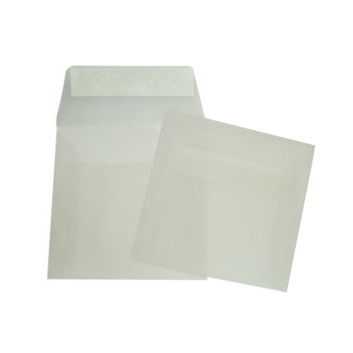 Briefumschläge transparent - briefumschläge,