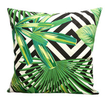 Kissenbezug 40x40 Kissen