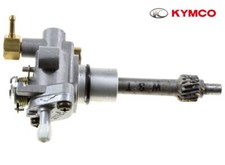 NEW OEM KYMCO Ölpumpe MAXXER