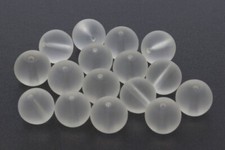 5 Stck. (0,49 € */ 1 Stck.)