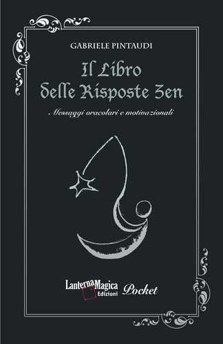 Das buch der - das, antworten