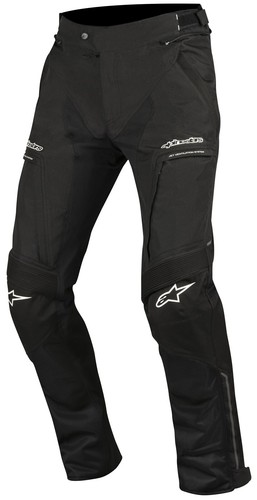 Alpinestars ramjet air xl - gr.,