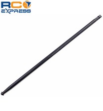 Racers Edge Starter Shaft