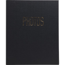 Exacompta Fotoalbum
