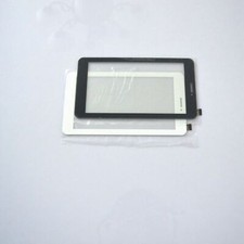 Für Trekstor Surftab breeze