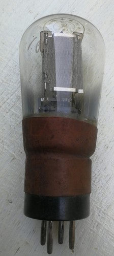 1805 philips schleifmaschine - 1805,