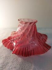 Jugendstil Preiselbeer