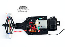 Carrera 25423 Evolution