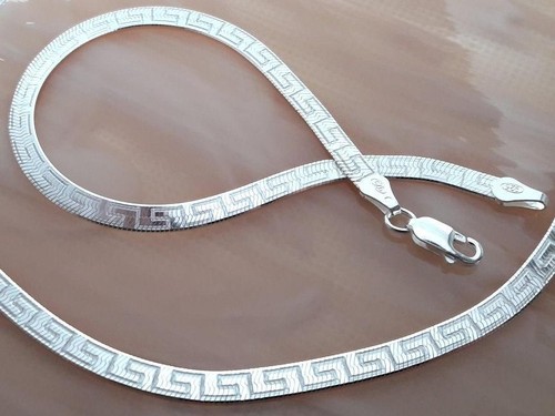 Armband silber 925 - armband,
