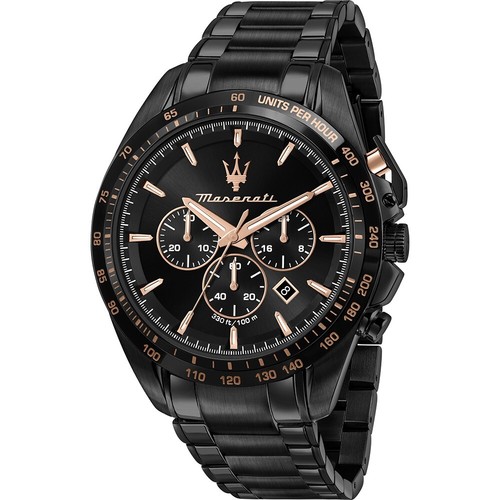 Maserati traguardo r8873612048 - traguardo,