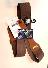 Taylor Akustikgitarrengurt