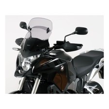 MRA XCT X-Creen-Touring