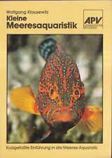 3e- LEHRMEISTER BÜCHEREI