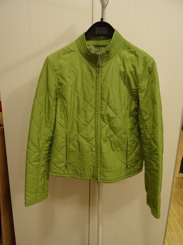 Taifun collection stepp jacke - taifun,