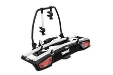 Thule | VeloSpace XT 2bike