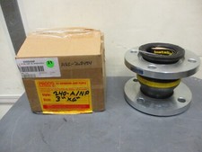 PROCO 240 A/NP 3" X 6"