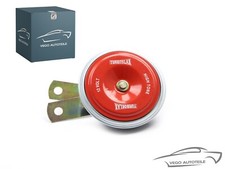 HUPE SIGNALHORN FANFARE AUDI