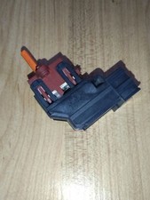 ✅Programm Wahlschalter