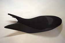 Sitzbankbezug für Ducati