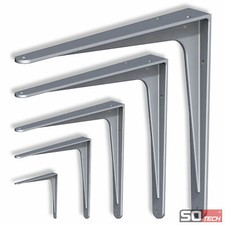 OrgaTech Schwerlastträger Alu