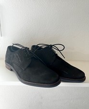 Firmschuhe, Kommunion- oder