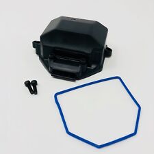 Traxxas E-Revo 1/16 VXL