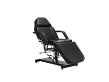 Kosmetikliege Behandlungsliege