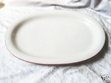 Goebel NORDLAND große Platte