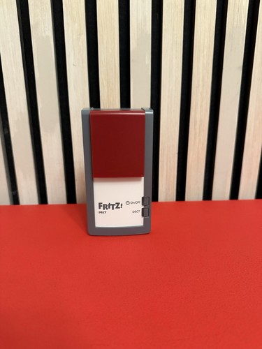 Avm fritz dect - avm, smart