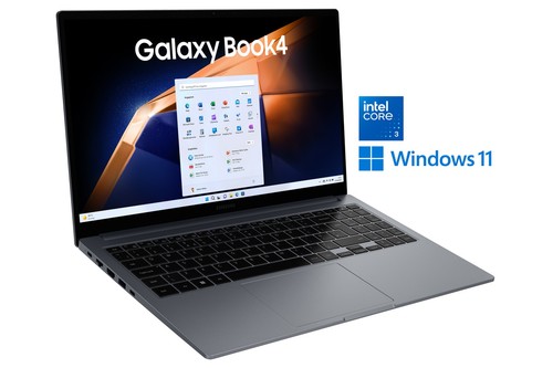 Samsung np750x book4 6 - , 15.6"